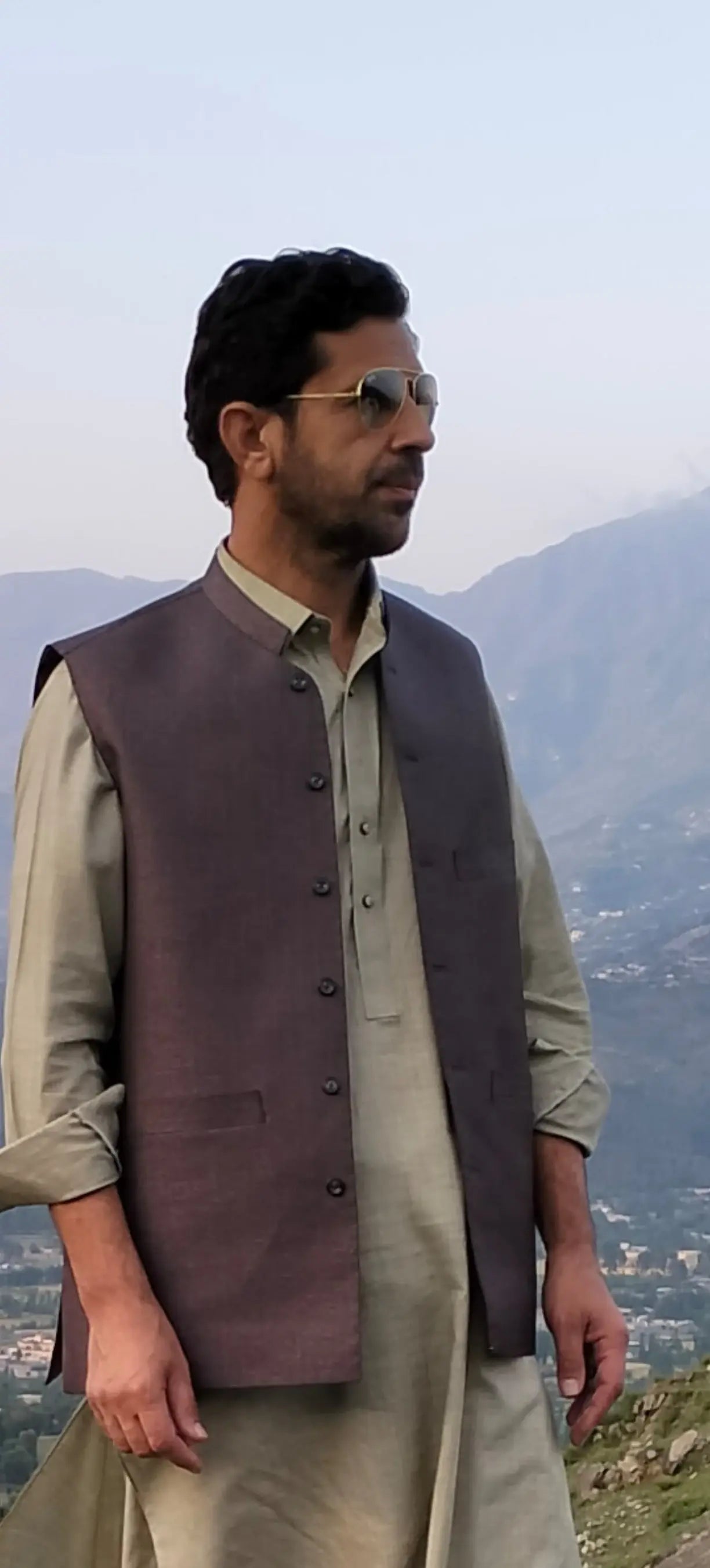 Womens Solid - Color Off - the - Shoulder Bodycon Dress With A Midriff - Baring Design - Khan